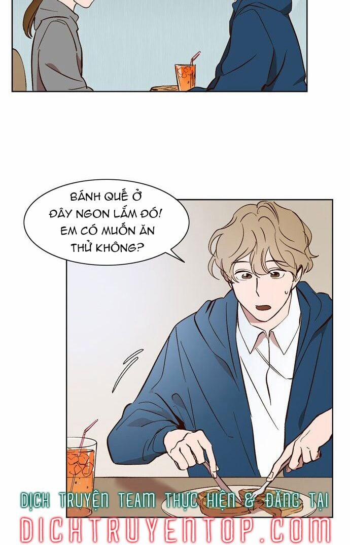 Quỷ Sứ Số 4 20 trang 4