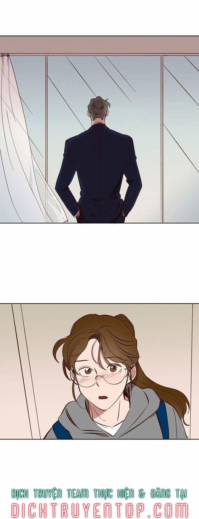 Quỷ Sứ Số 4 20 trang 40