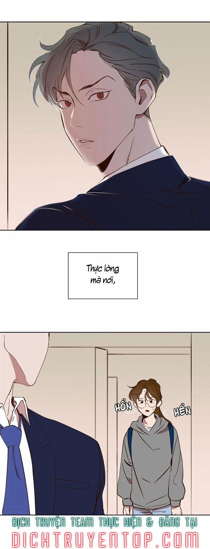 Quỷ Sứ Số 4 20 trang 41