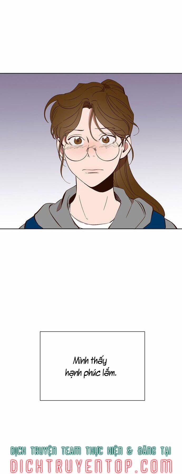 Quỷ Sứ Số 4 20 trang 42