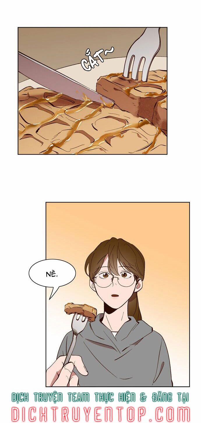 Quỷ Sứ Số 4 20 trang 5