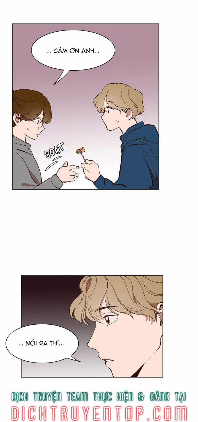 Quỷ Sứ Số 4 20 trang 6