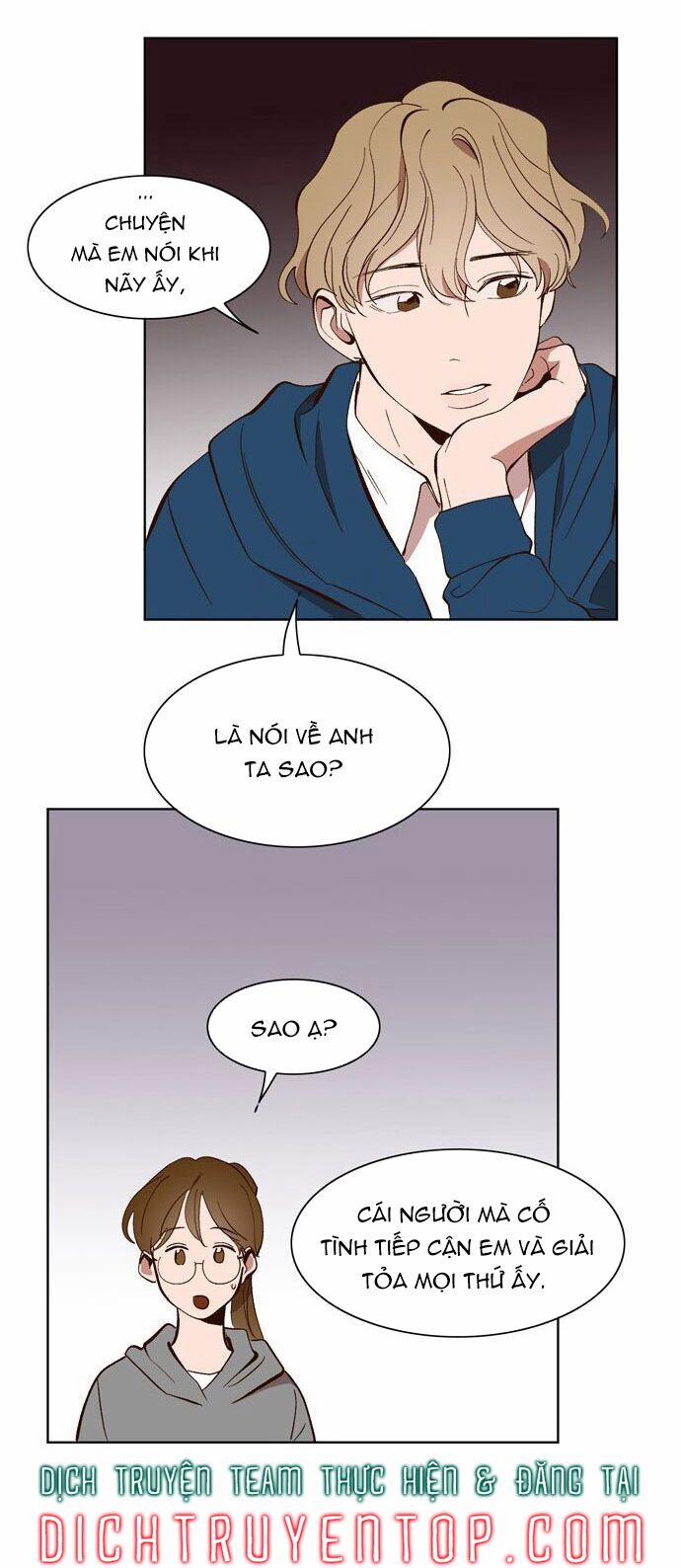 Quỷ Sứ Số 4 20 trang 8