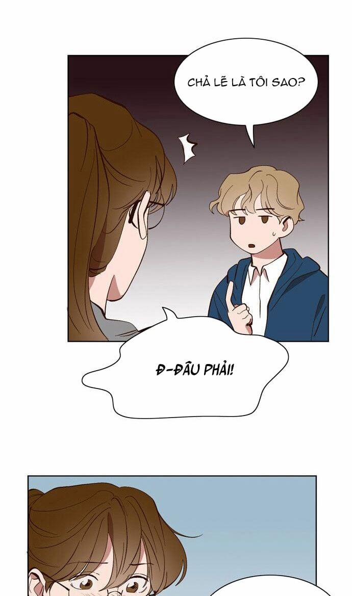 Quỷ Sứ Số 4 20 trang 9