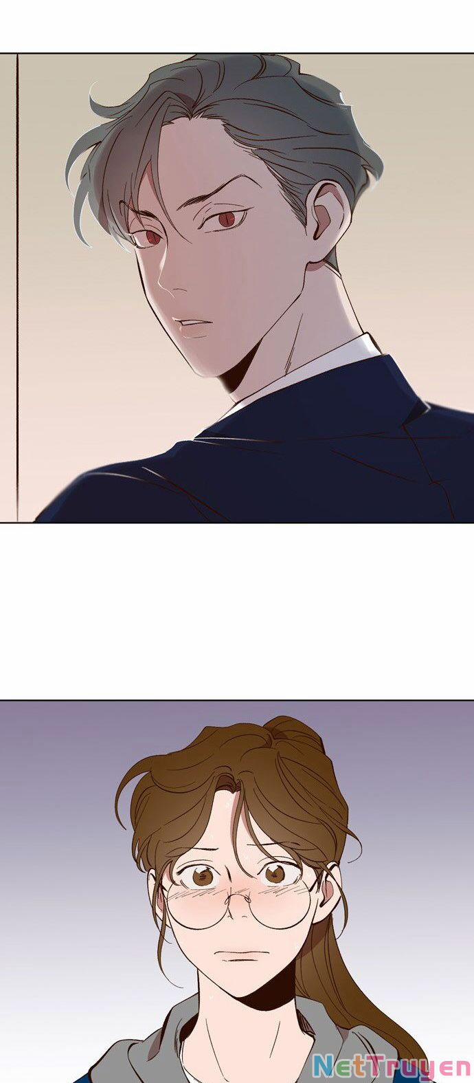 Quỷ Sứ Số 4 21 trang 1