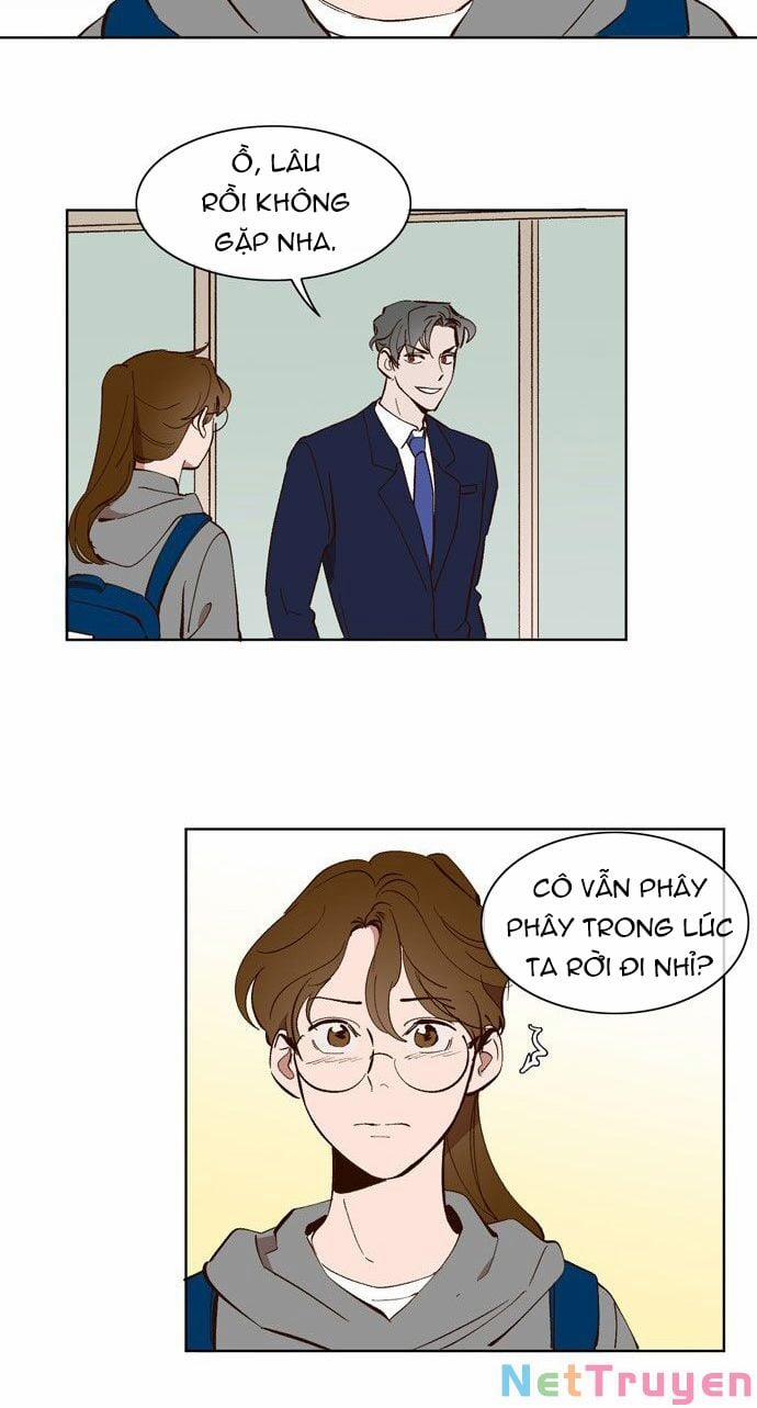 Quỷ Sứ Số 4 21 trang 2