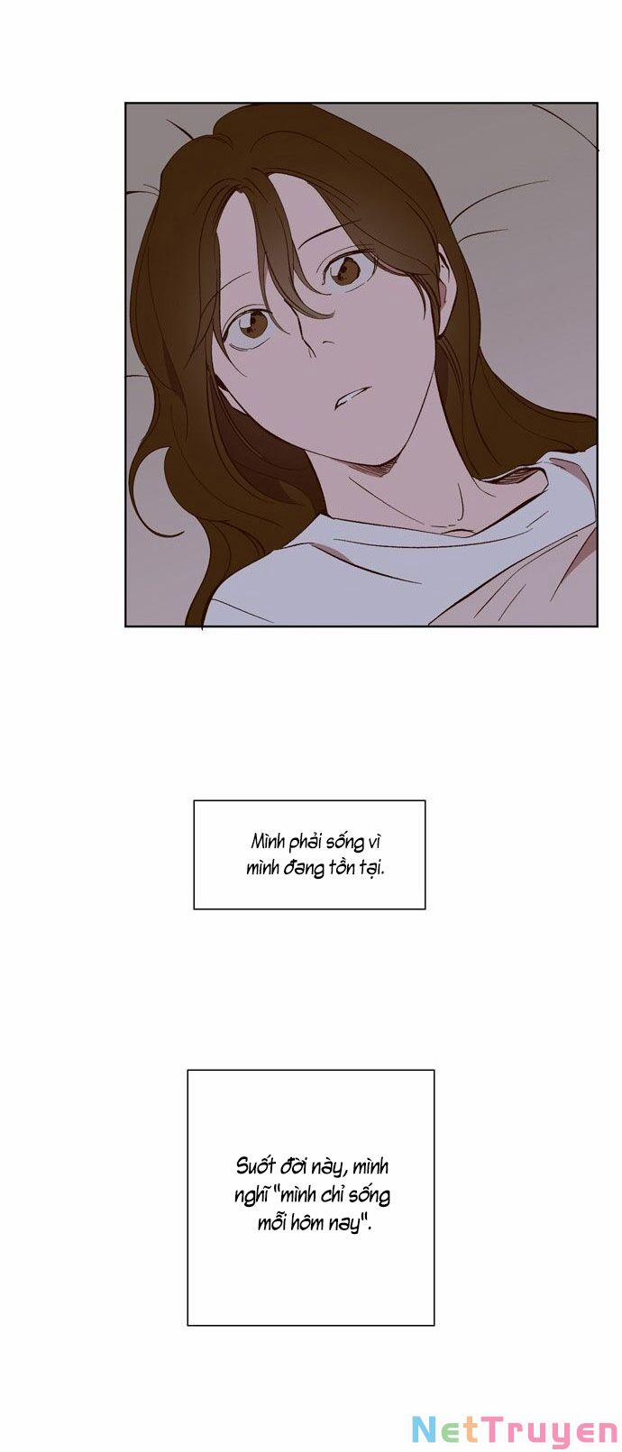 Quỷ Sứ Số 4 21 trang 24