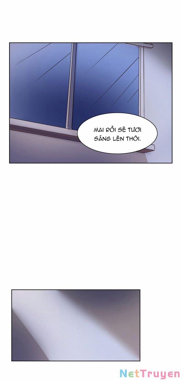 Quỷ Sứ Số 4 21 trang 25