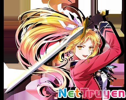 Quỷ Sứ Số 4 21 trang 35