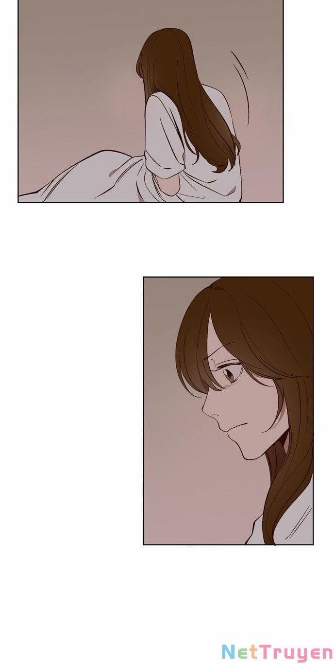 Quỷ Sứ Số 4 22 trang 10