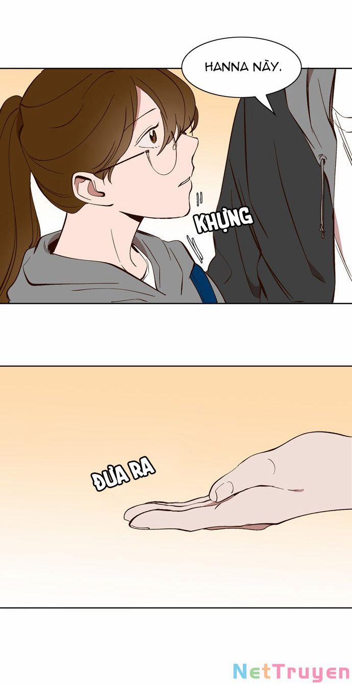 Quỷ Sứ Số 4 22 trang 27