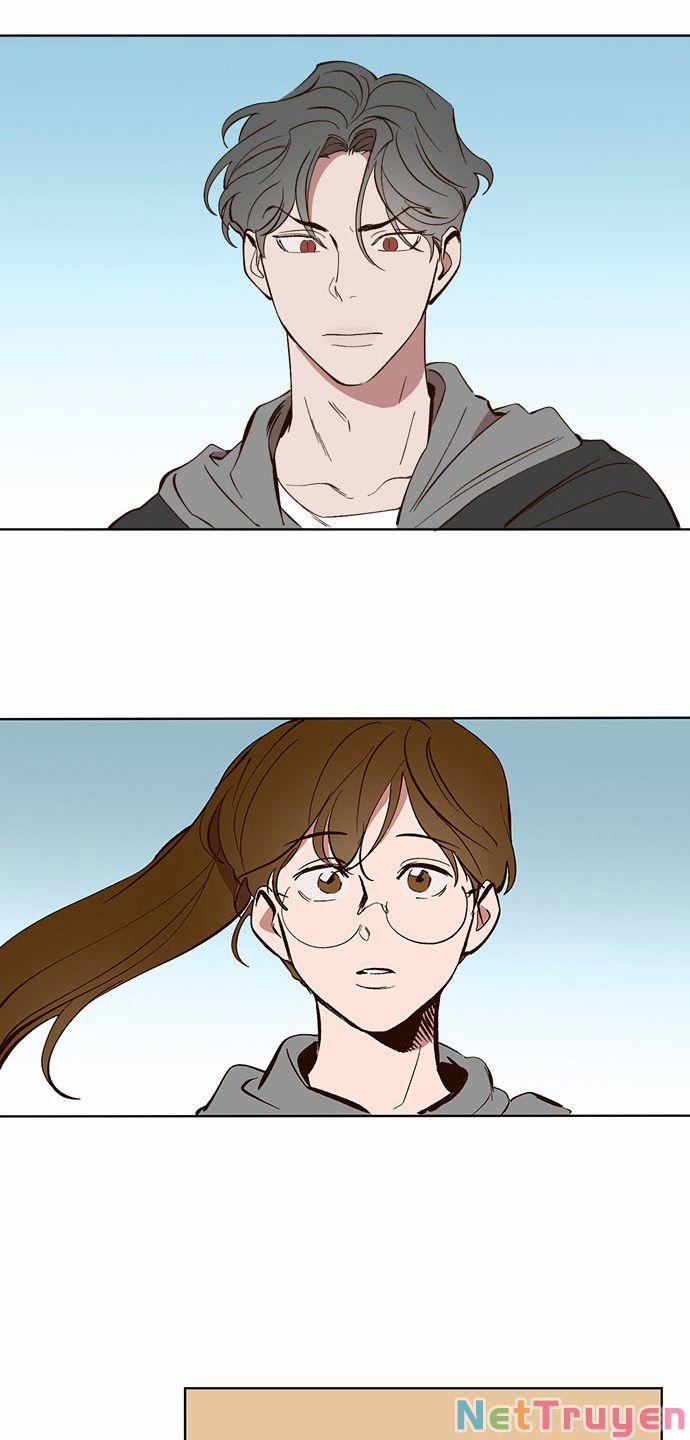 Quỷ Sứ Số 4 22 trang 29