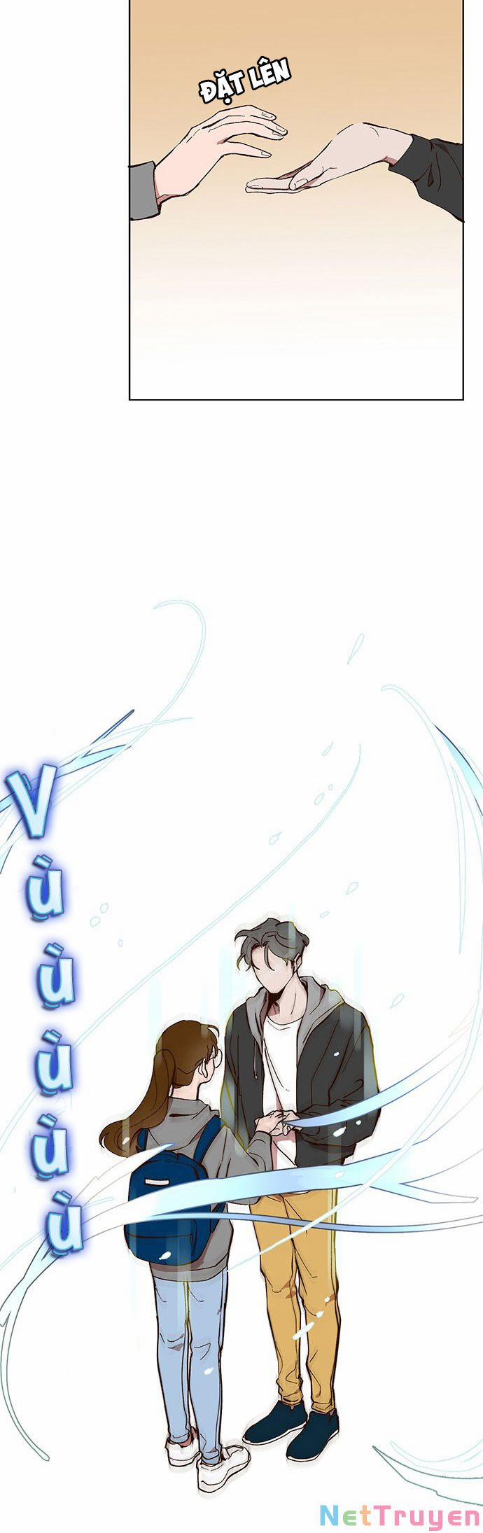 Quỷ Sứ Số 4 22 trang 30