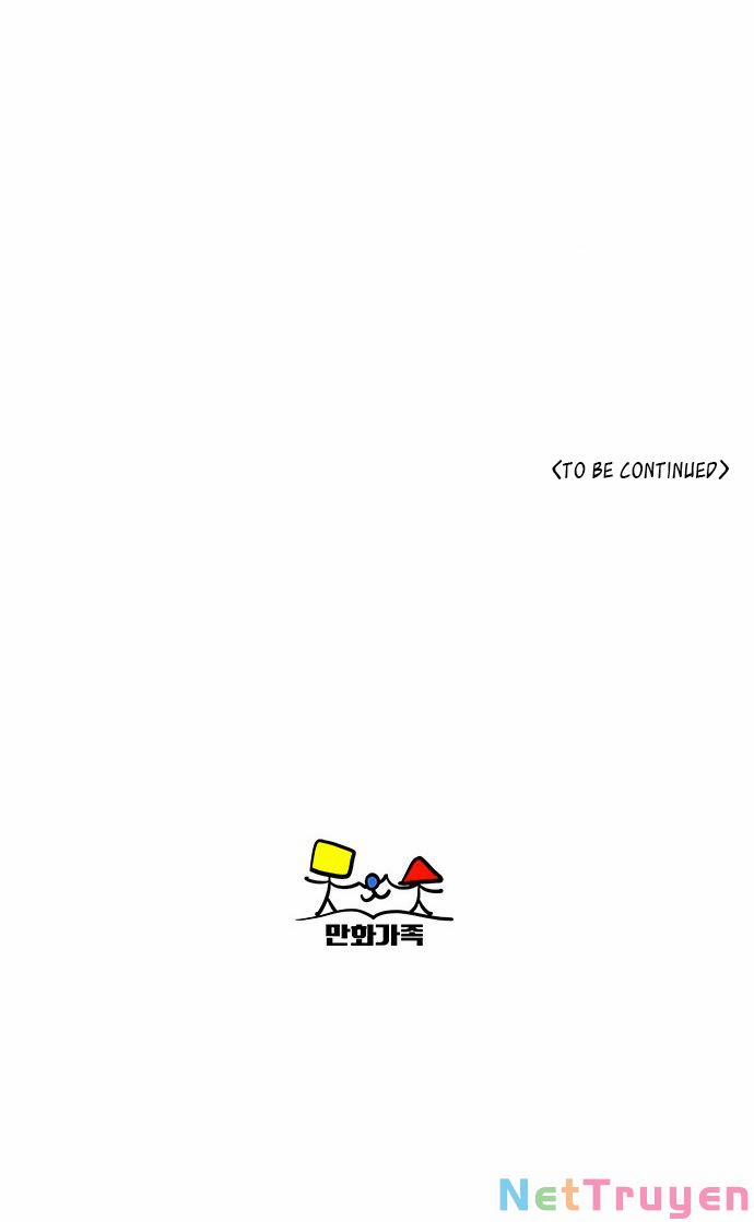 Quỷ Sứ Số 4 22 trang 31