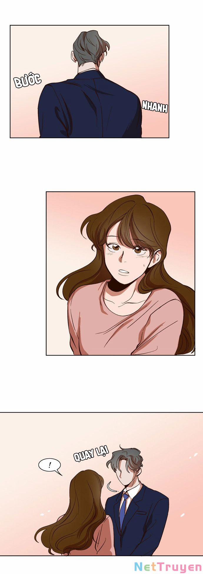 Quỷ Sứ Số 4 22 trang 5