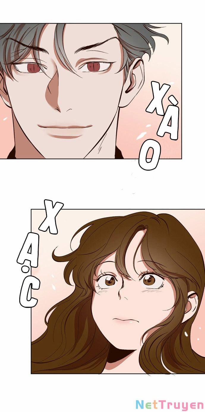 Quỷ Sứ Số 4 22 trang 6