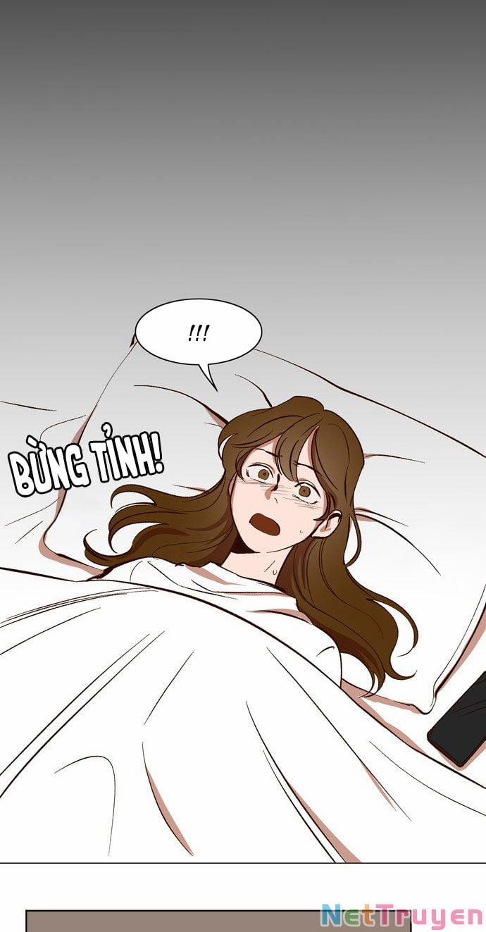 Quỷ Sứ Số 4 22 trang 9