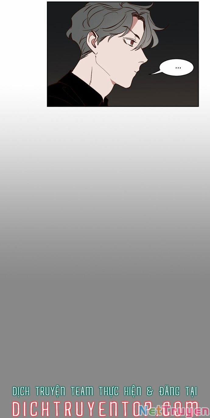 Quỷ Sứ Số 4 23 trang 12