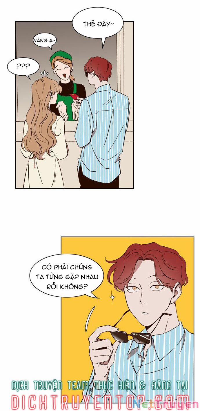 Quỷ Sứ Số 4 23 trang 2