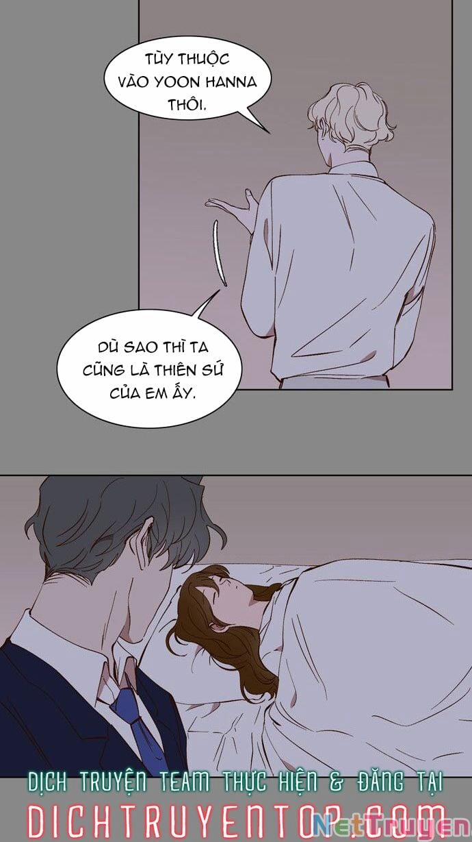 Quỷ Sứ Số 4 23 trang 21