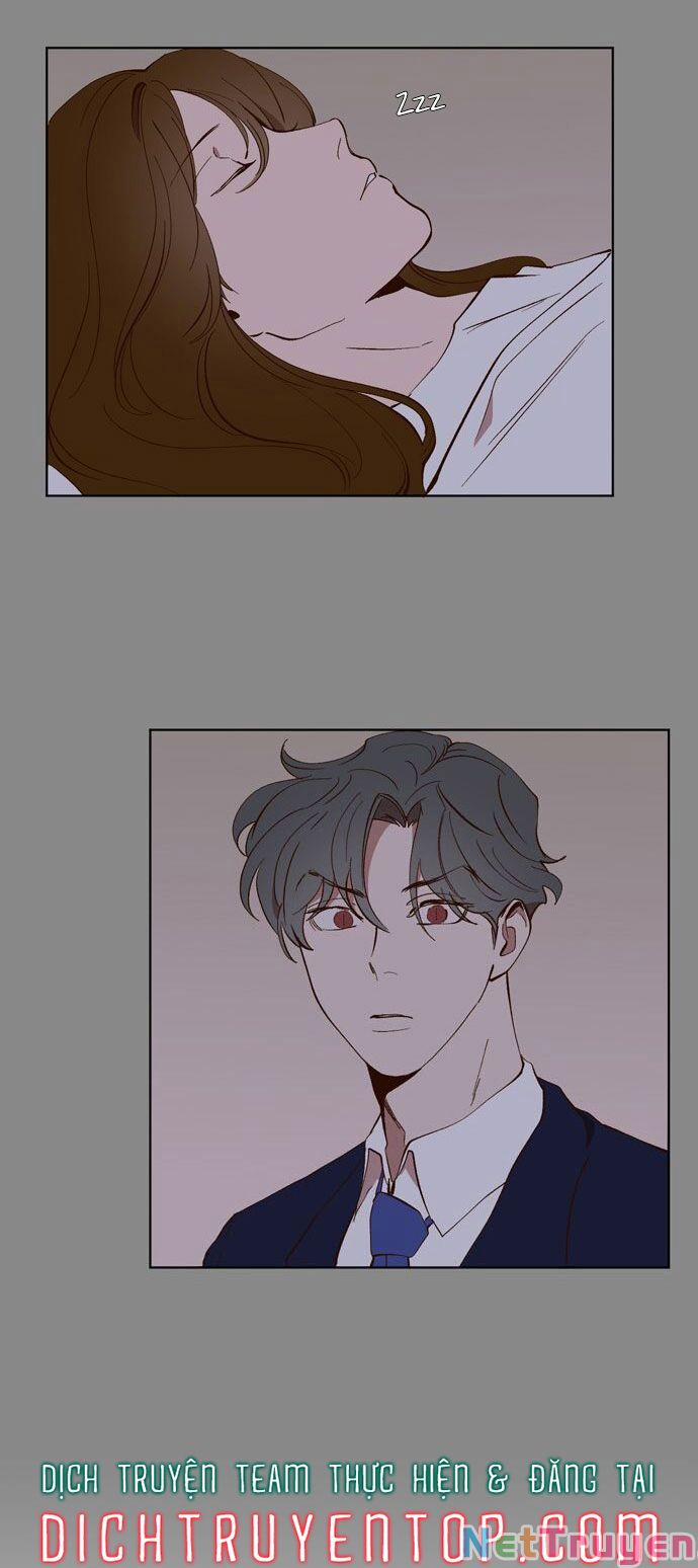 Quỷ Sứ Số 4 23 trang 22