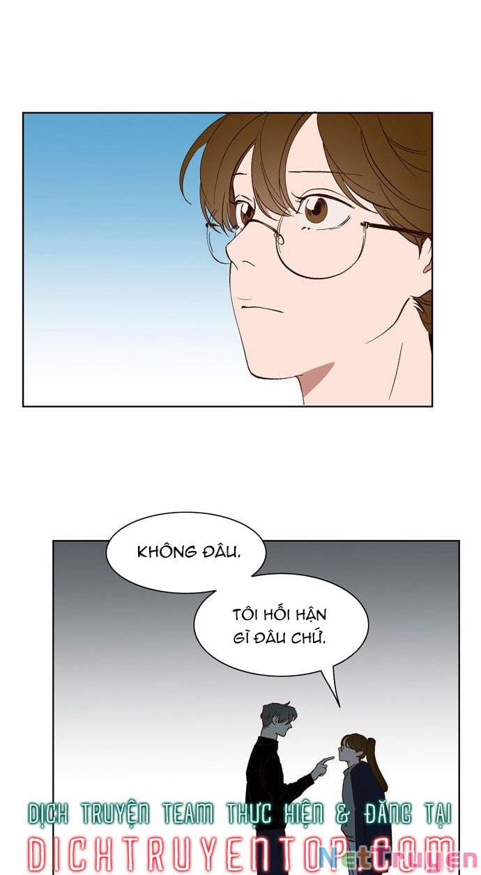 Quỷ Sứ Số 4 23 trang 27