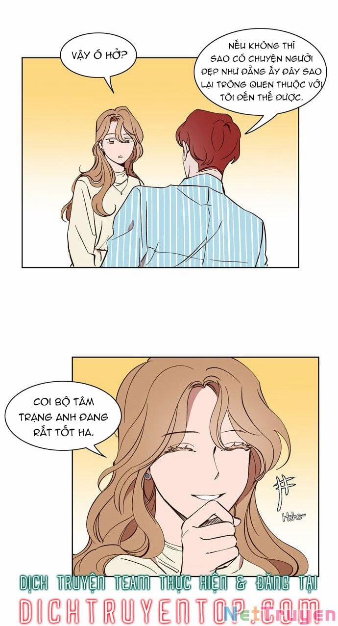 Quỷ Sứ Số 4 23 trang 3