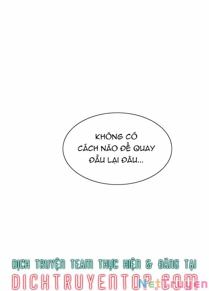 Quỷ Sứ Số 4 23 trang 31