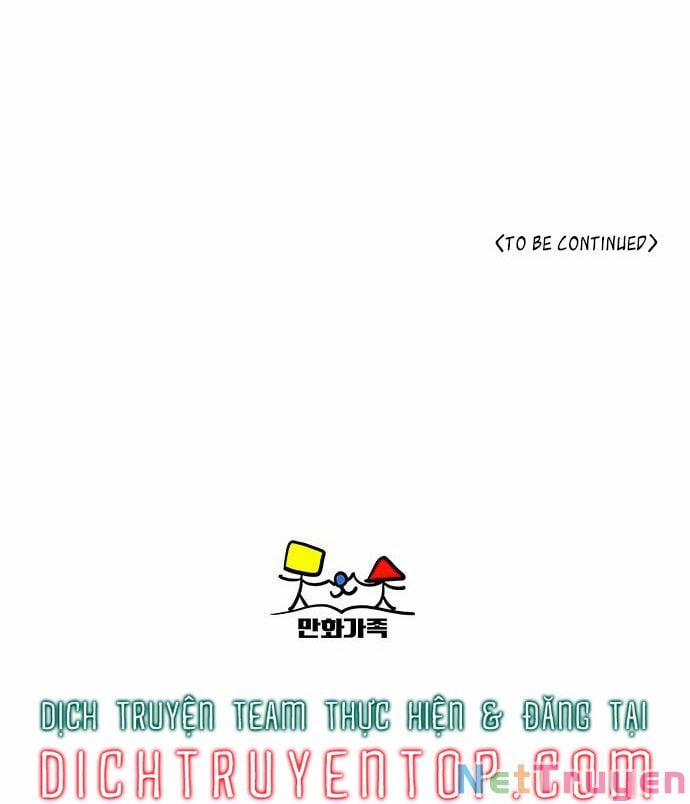 Quỷ Sứ Số 4 23 trang 35