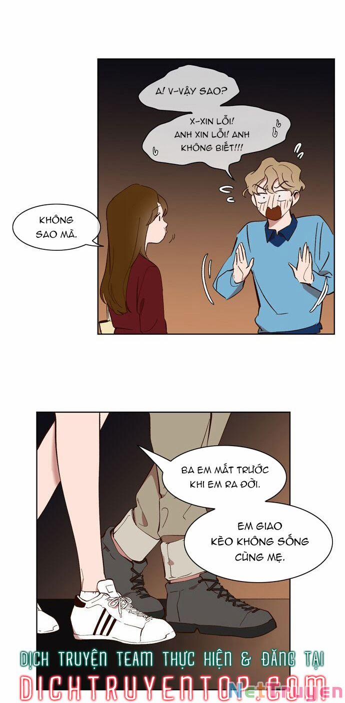 Quỷ Sứ Số 4 24 trang 11