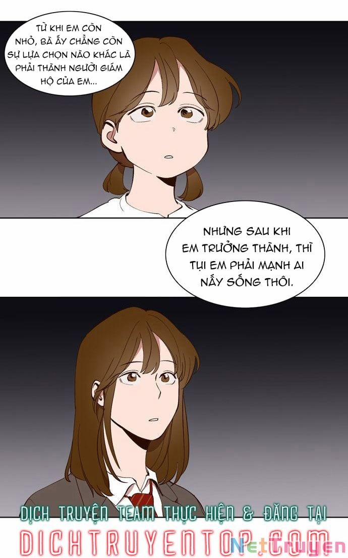 Quỷ Sứ Số 4 24 trang 13