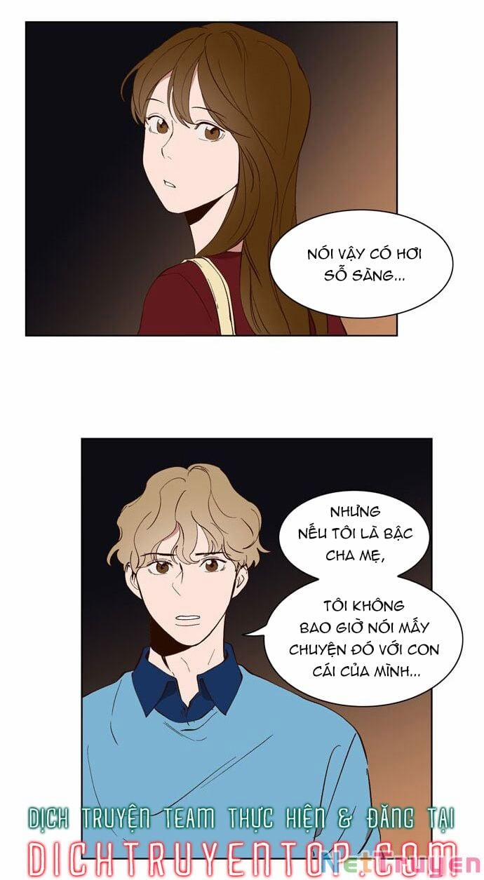 Quỷ Sứ Số 4 24 trang 15