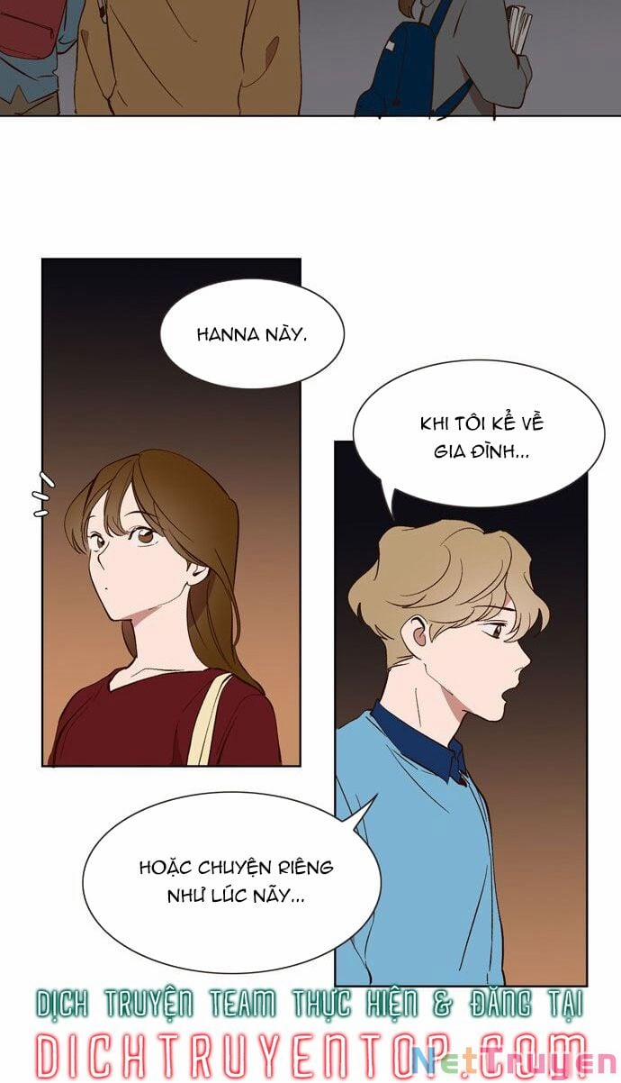 Quỷ Sứ Số 4 24 trang 19