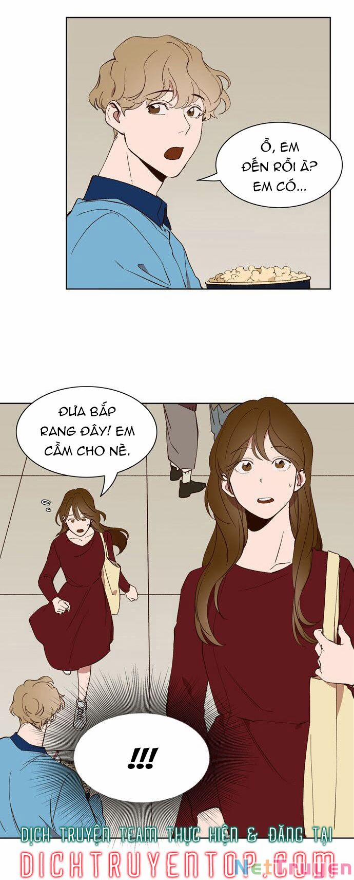 Quỷ Sứ Số 4 24 trang 2