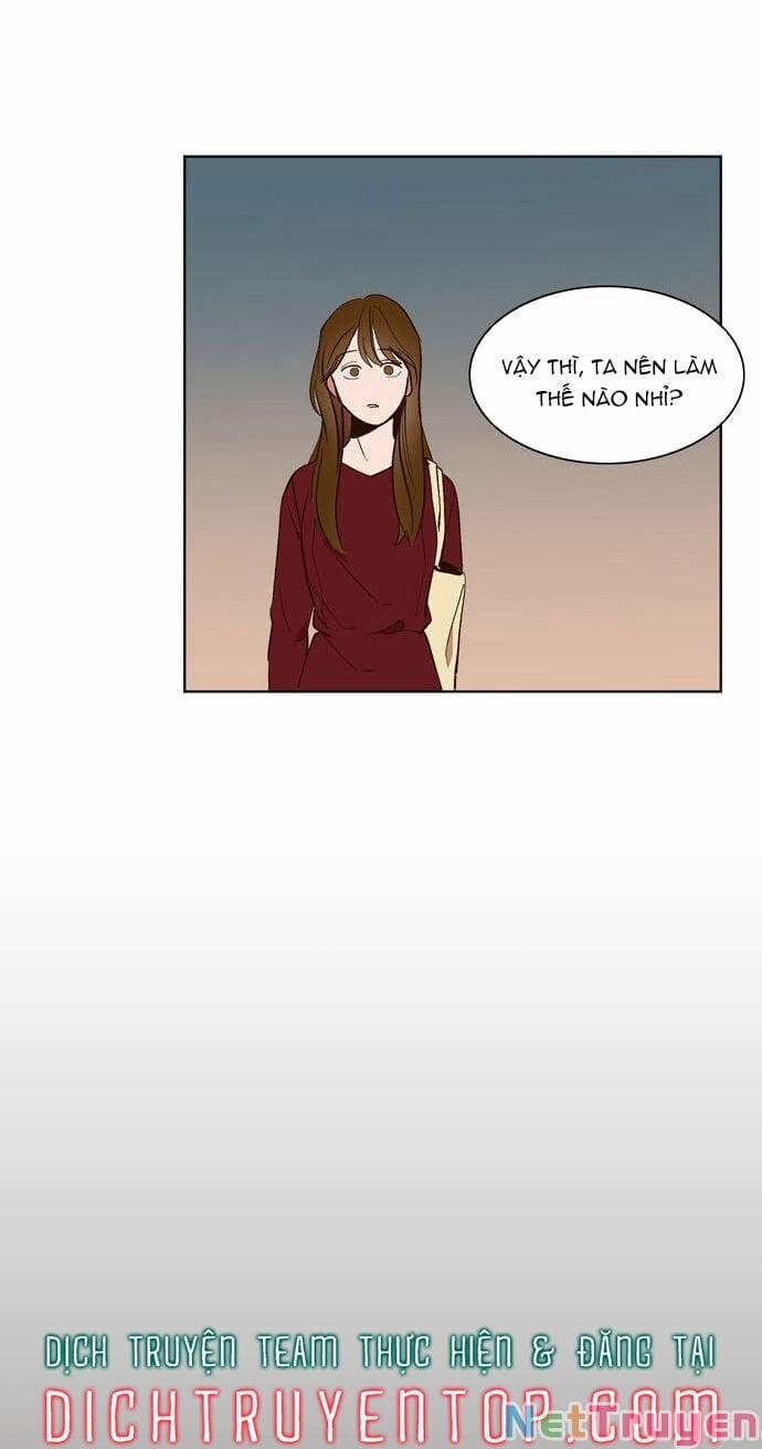 Quỷ Sứ Số 4 24 trang 28