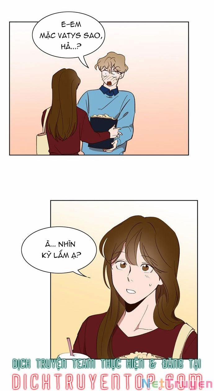 Quỷ Sứ Số 4 24 trang 3