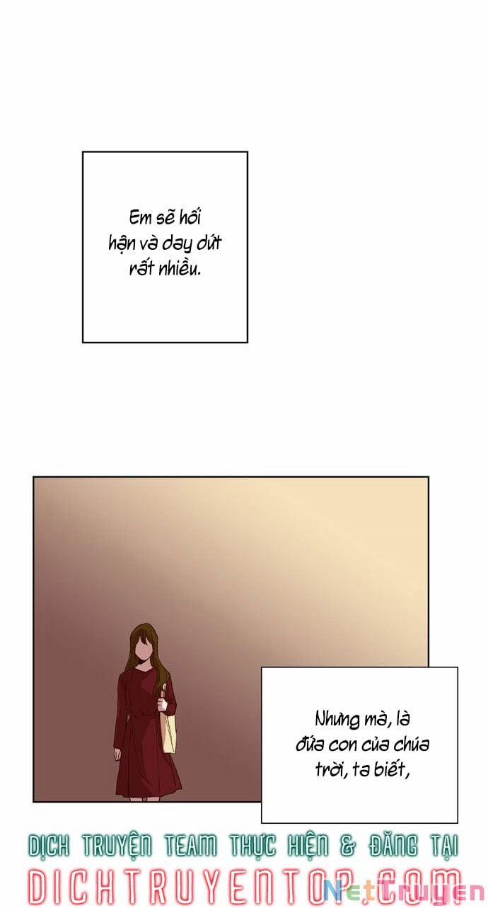 Quỷ Sứ Số 4 24 trang 34