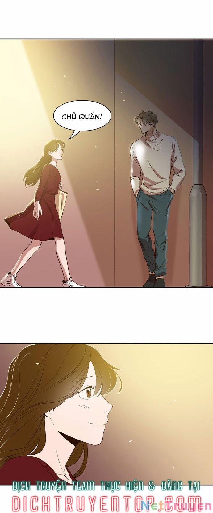 Quỷ Sứ Số 4 24 trang 36