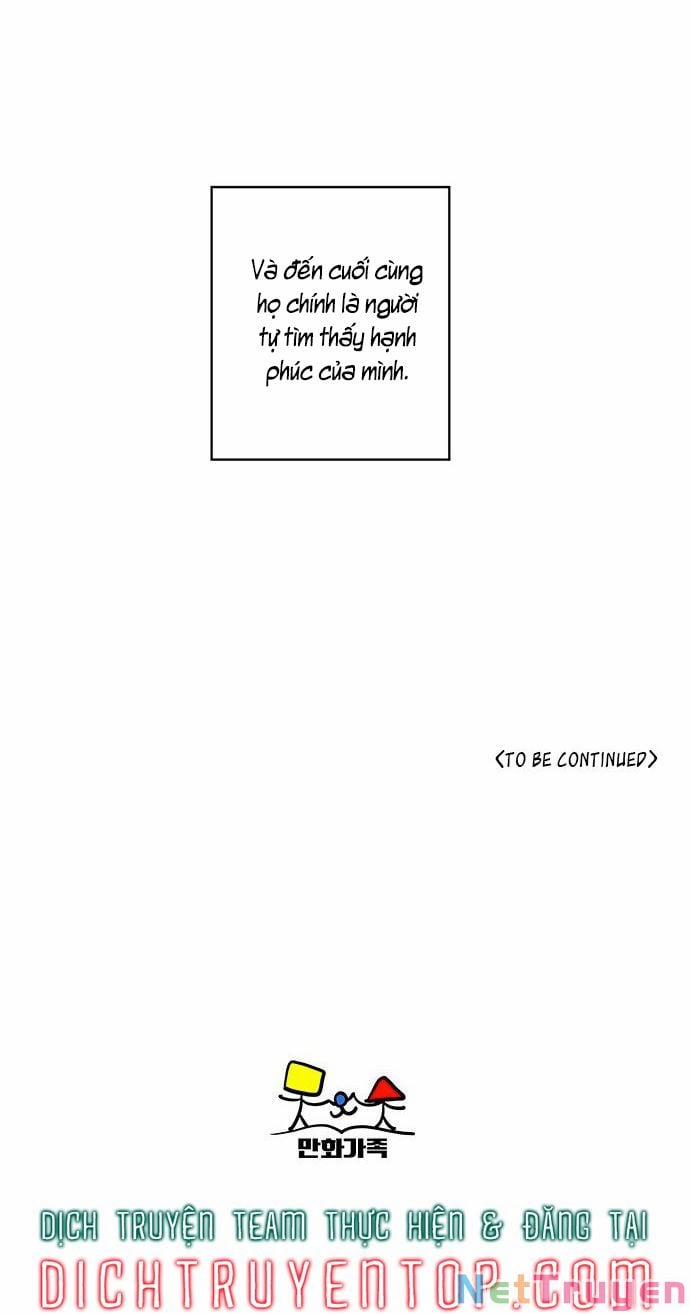 Quỷ Sứ Số 4 24 trang 37