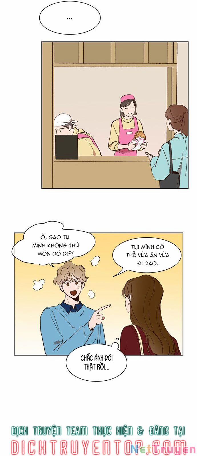 Quỷ Sứ Số 4 24 trang 7