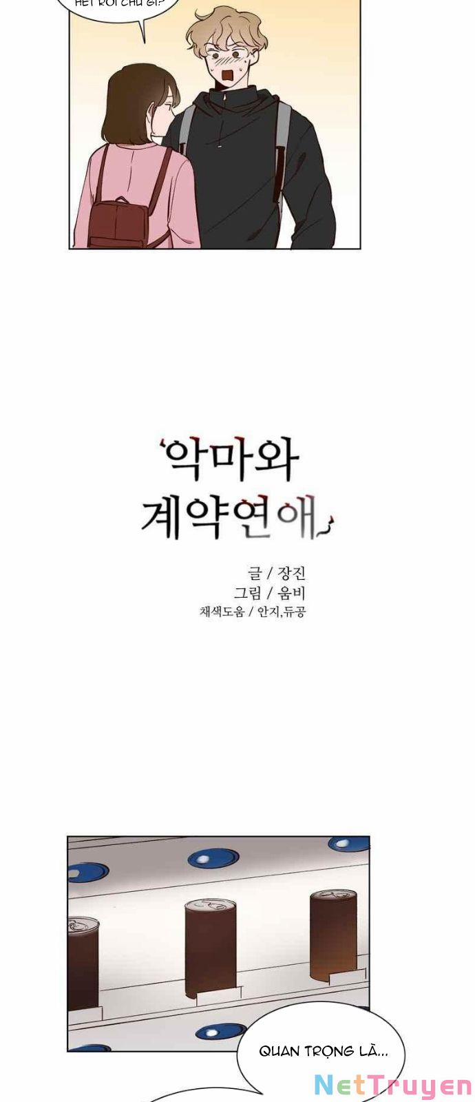 Quỷ Sứ Số 4 25 trang 2