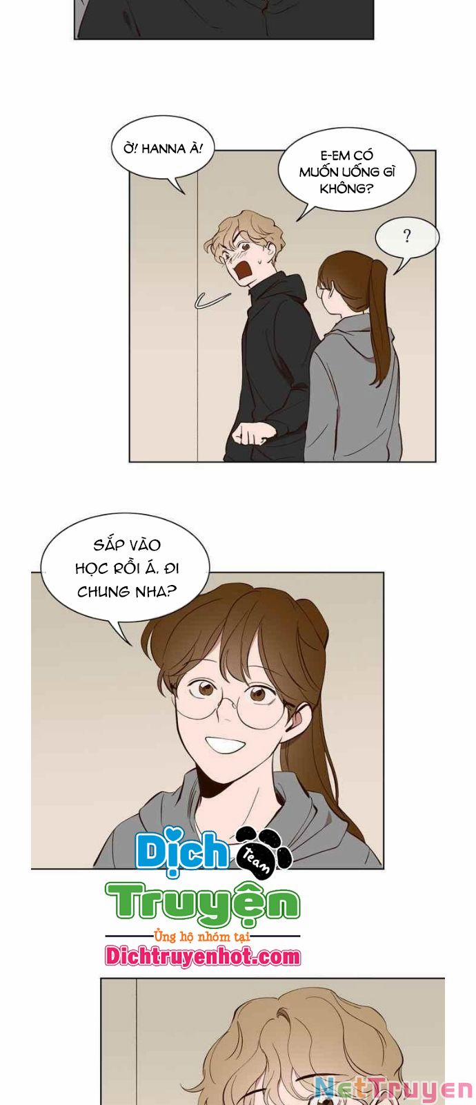 Quỷ Sứ Số 4 25 trang 6