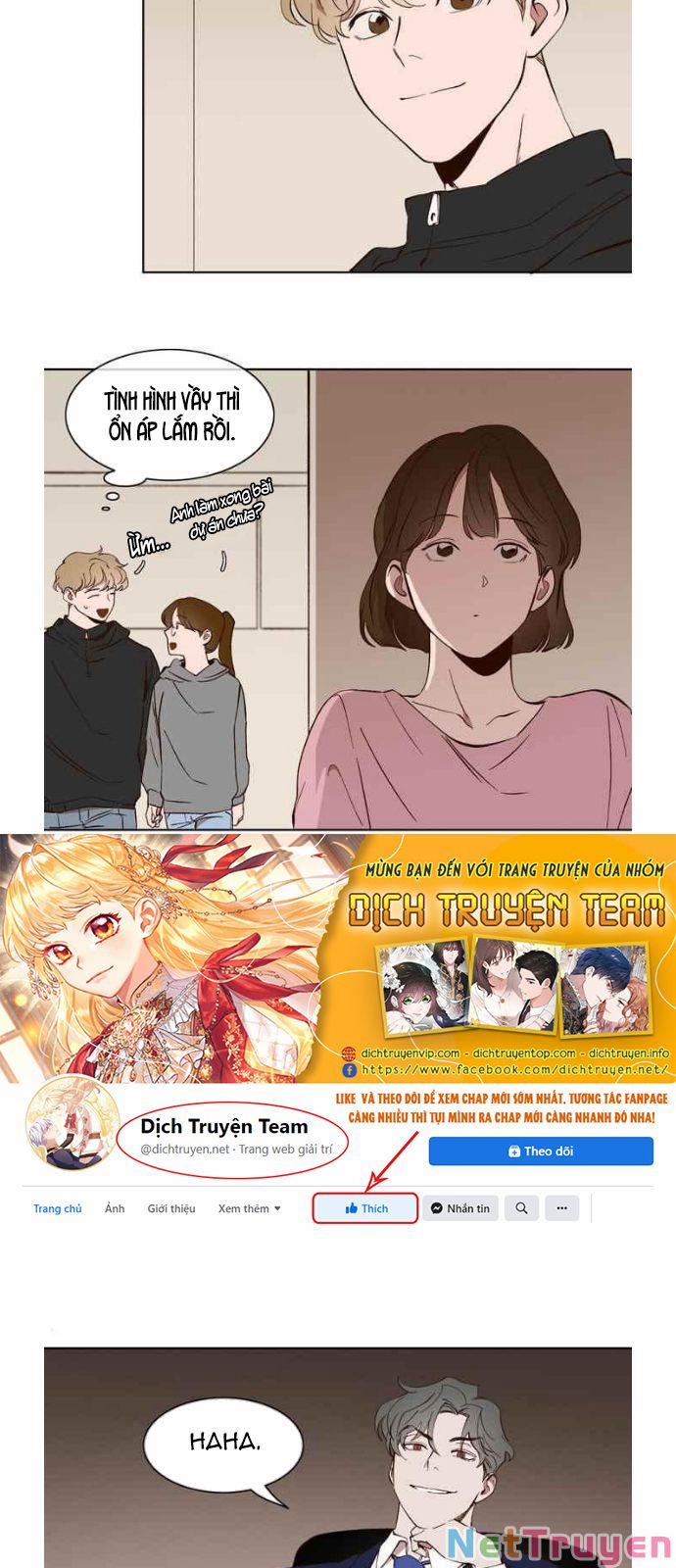 Quỷ Sứ Số 4 25 trang 7