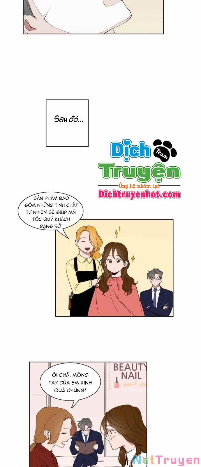 Quỷ Sứ Số 4 26 trang 12