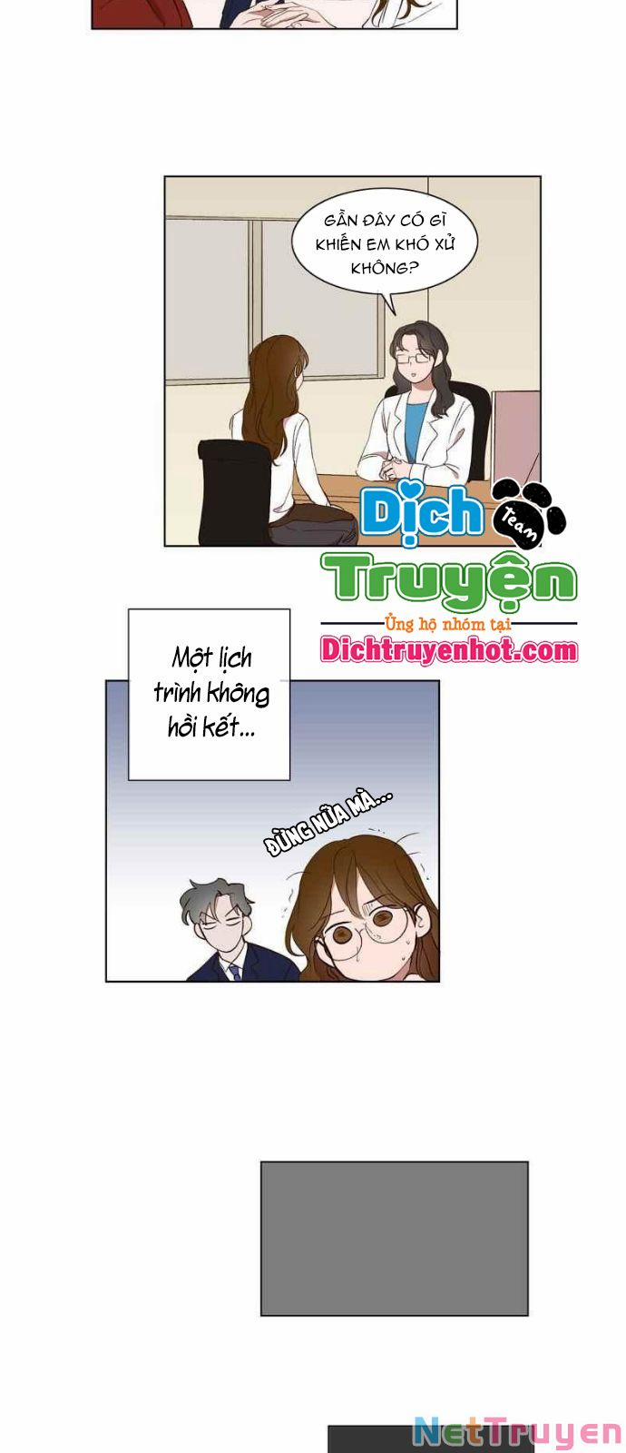 Quỷ Sứ Số 4 26 trang 13