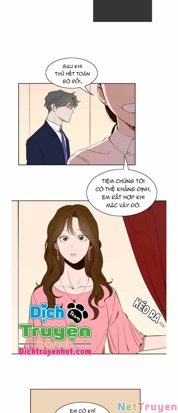 Quỷ Sứ Số 4 26 trang 14