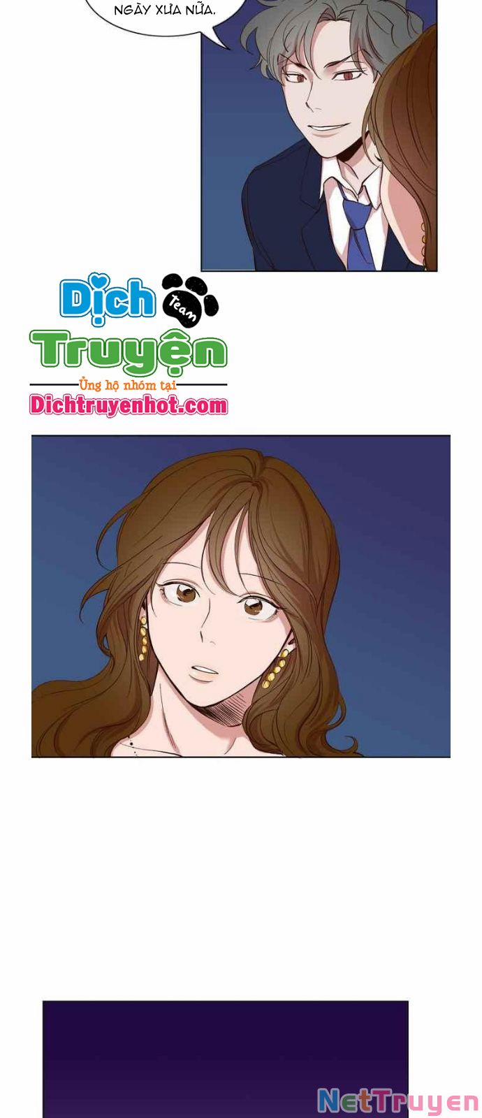 Quỷ Sứ Số 4 26 trang 18