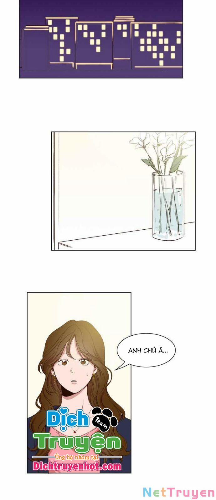 Quỷ Sứ Số 4 26 trang 19