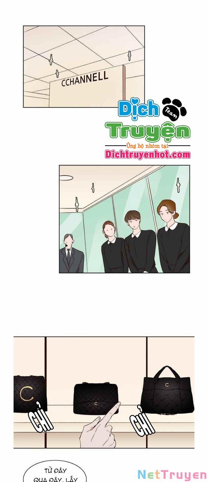 Quỷ Sứ Số 4 26 trang 2