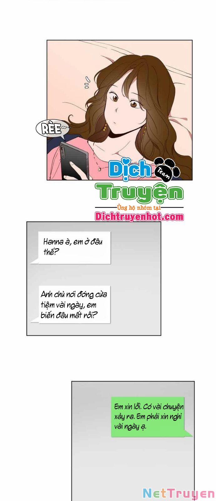 Quỷ Sứ Số 4 26 trang 24